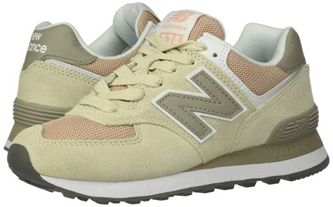 new balance sneakers 574v2